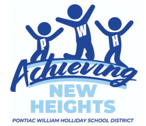 Achieving New Heights