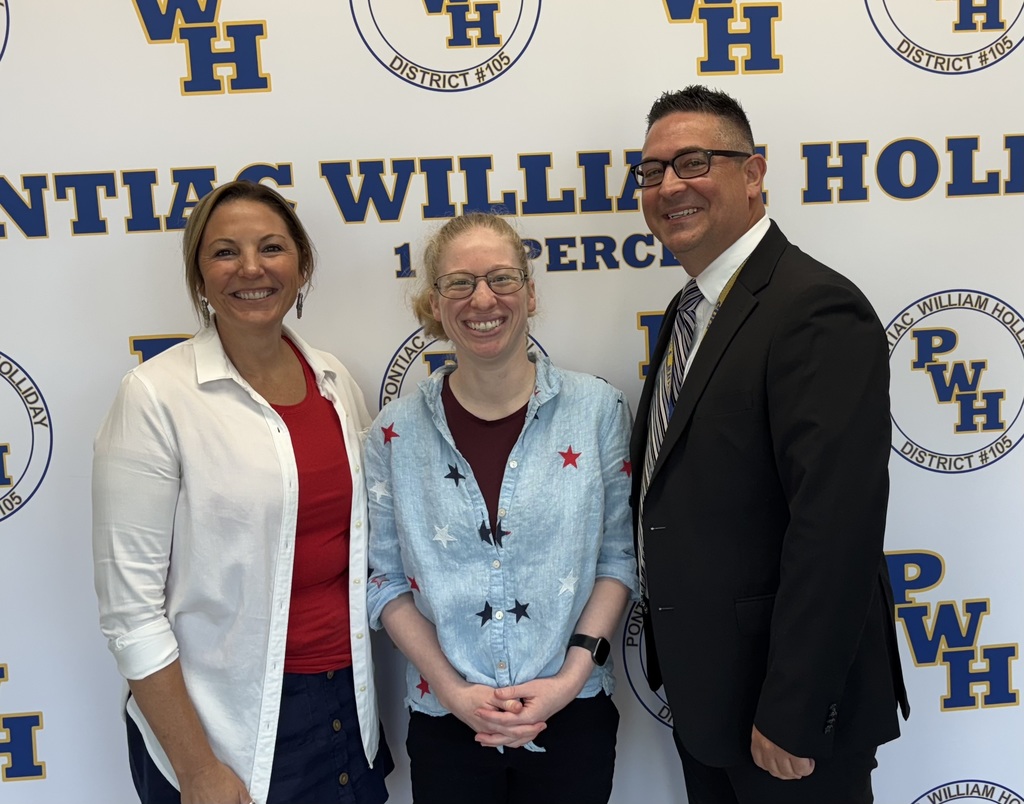 2025 Emerson Excellence in Teaching Award Recipient: Jaime Juhas