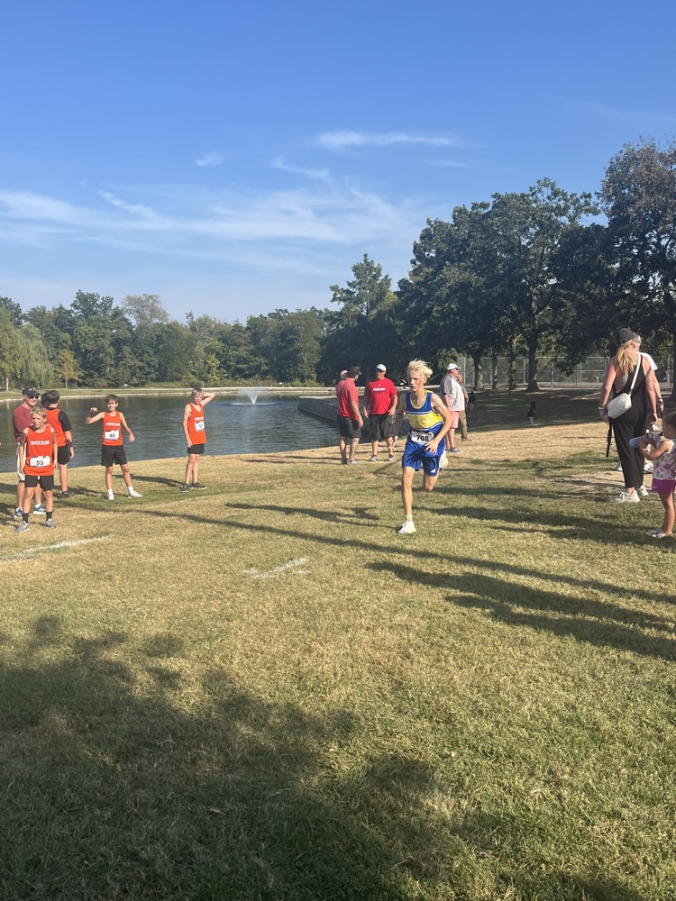 XC