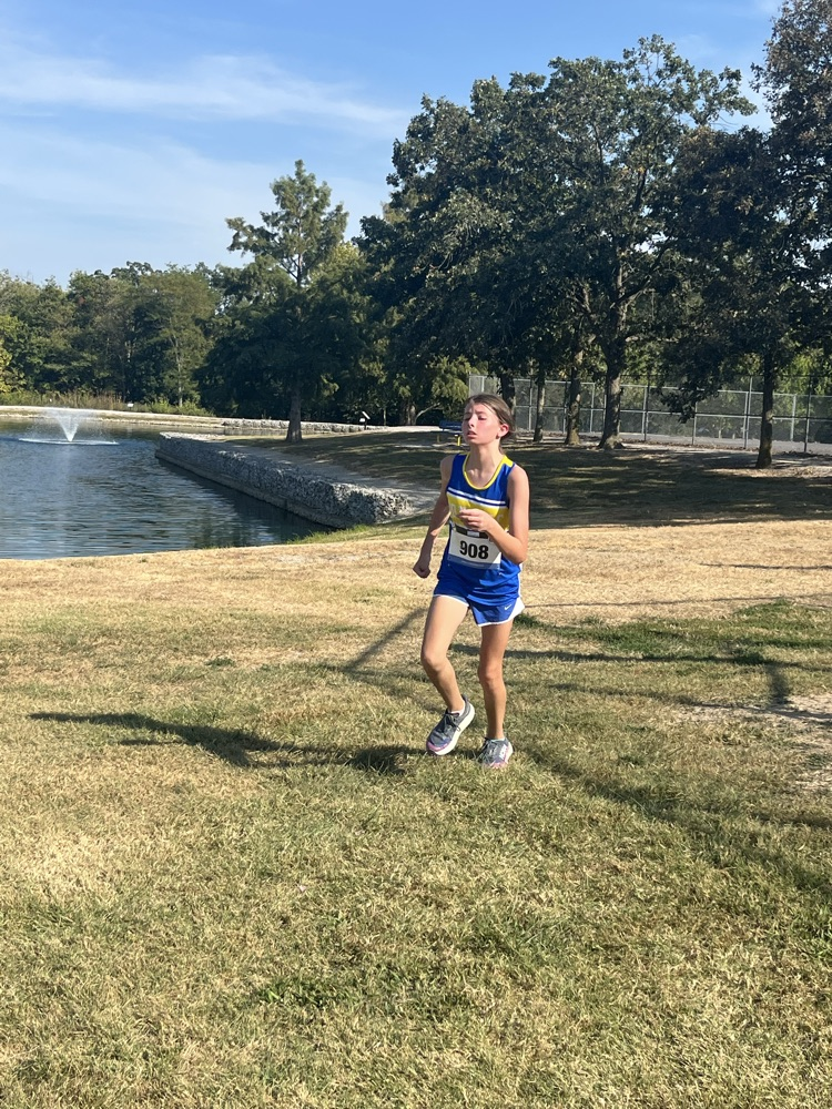 XC