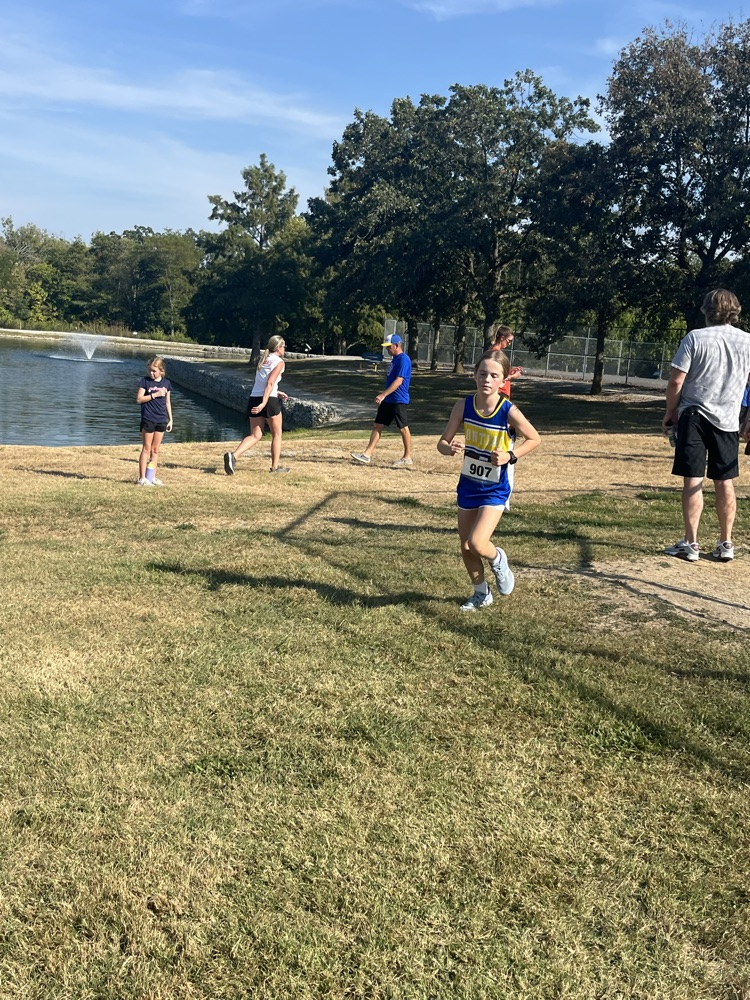 XC