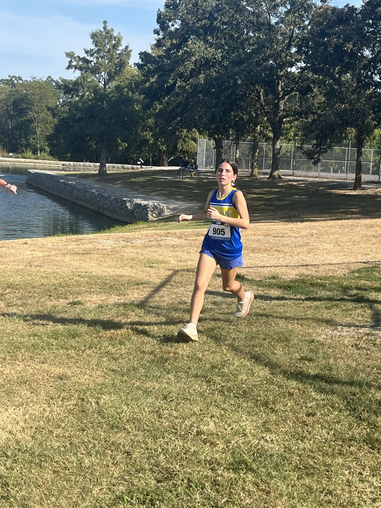 XC