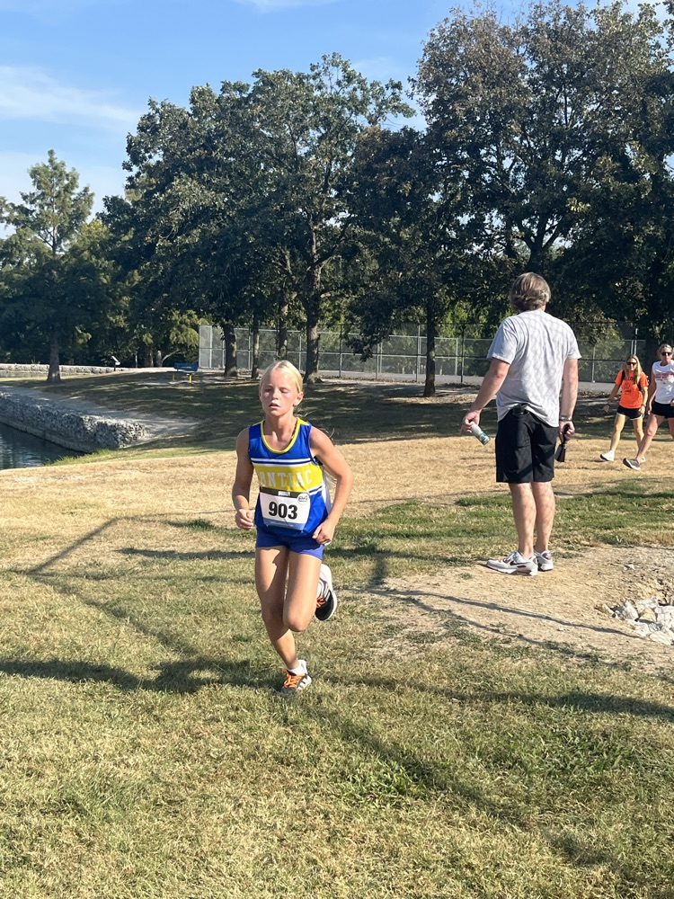 XC