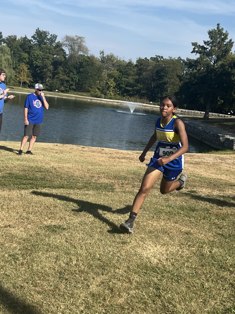 XC