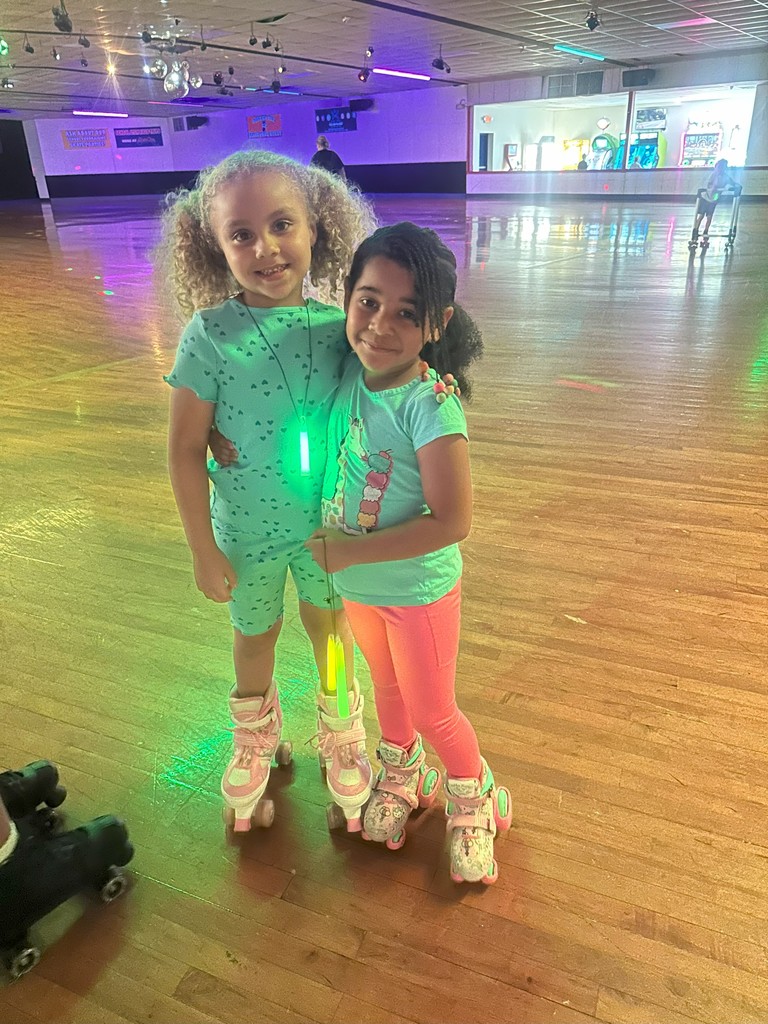 s8