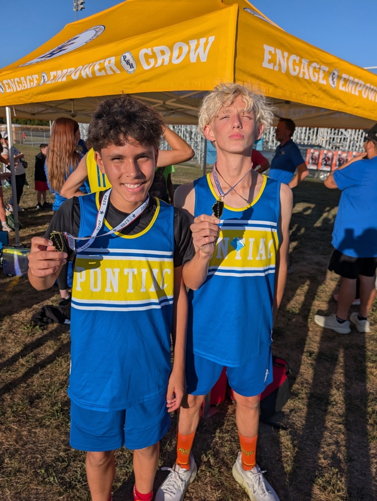 XC