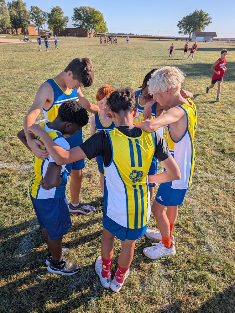 XC