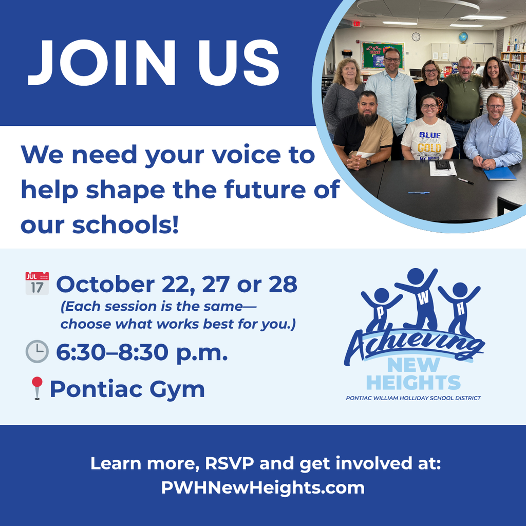 Join Us!