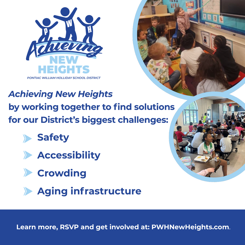 Join Us!