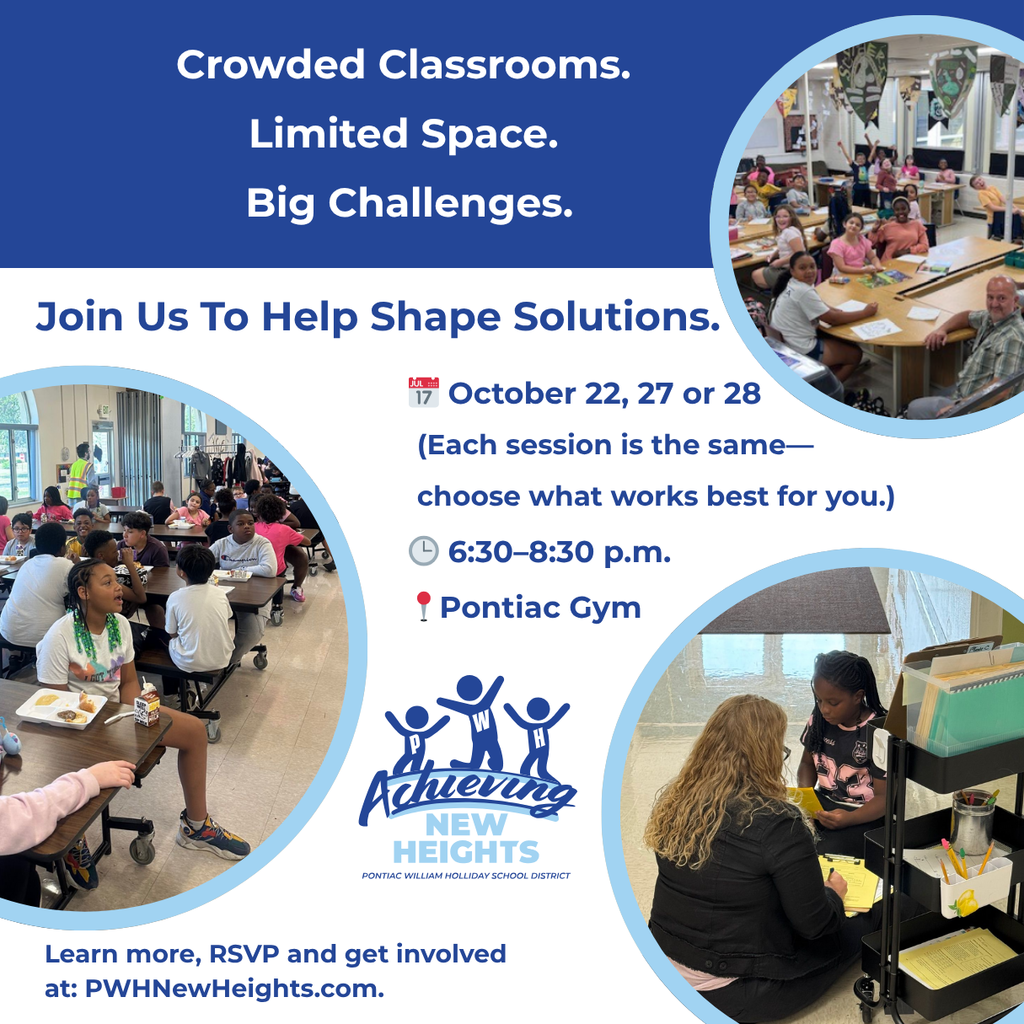 Join Us!