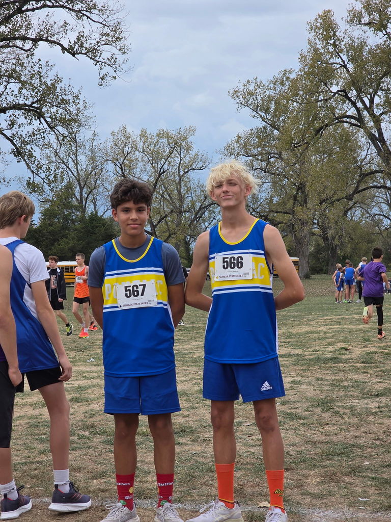 XC