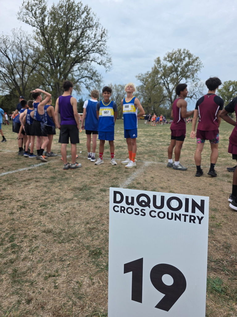 XC