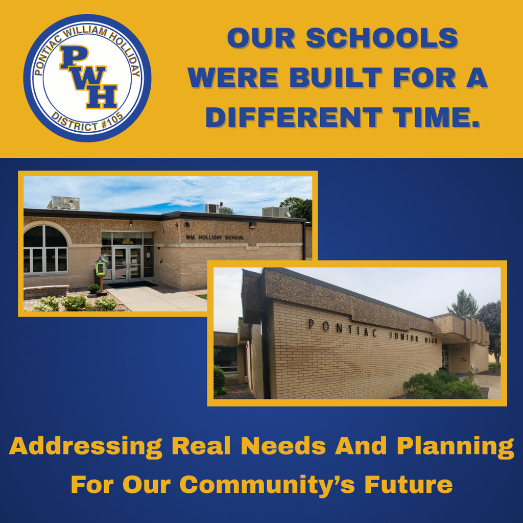 Achieving New Heights