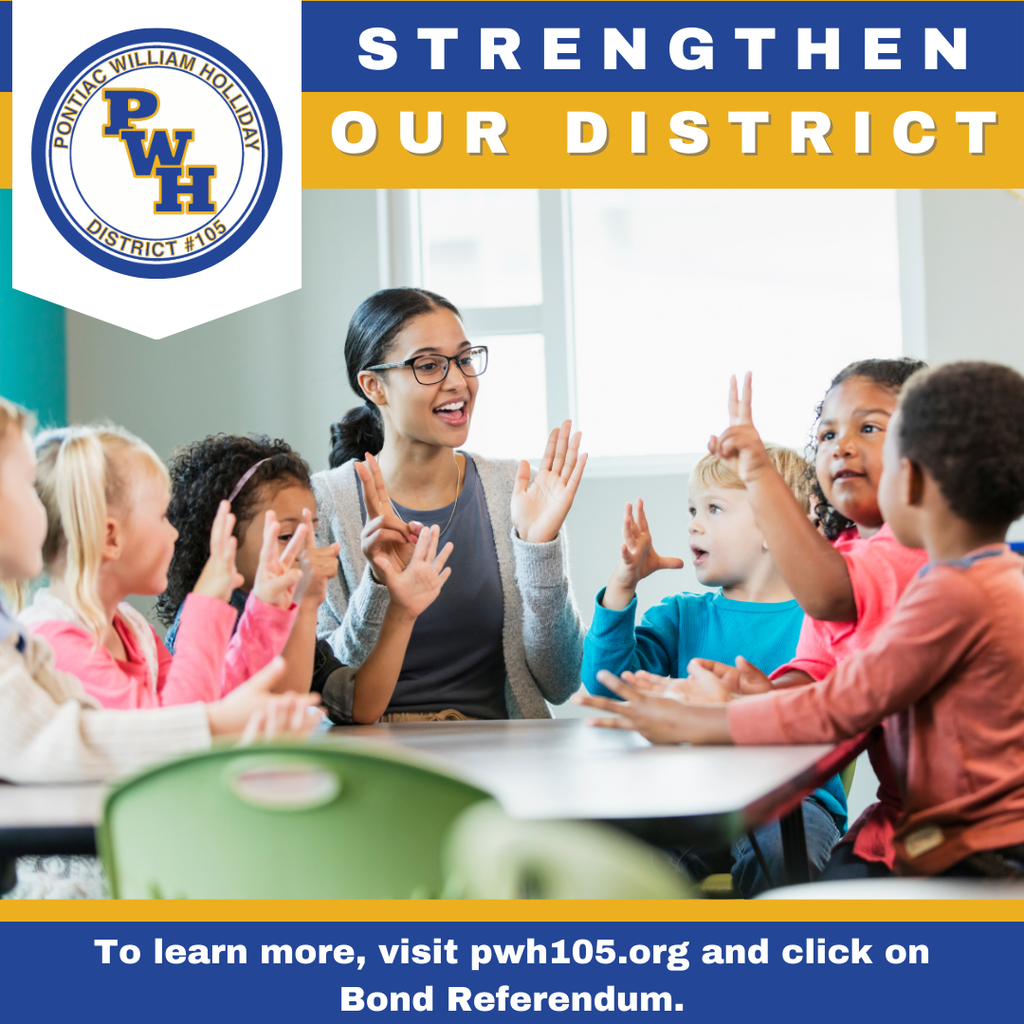 Achieving New Heights