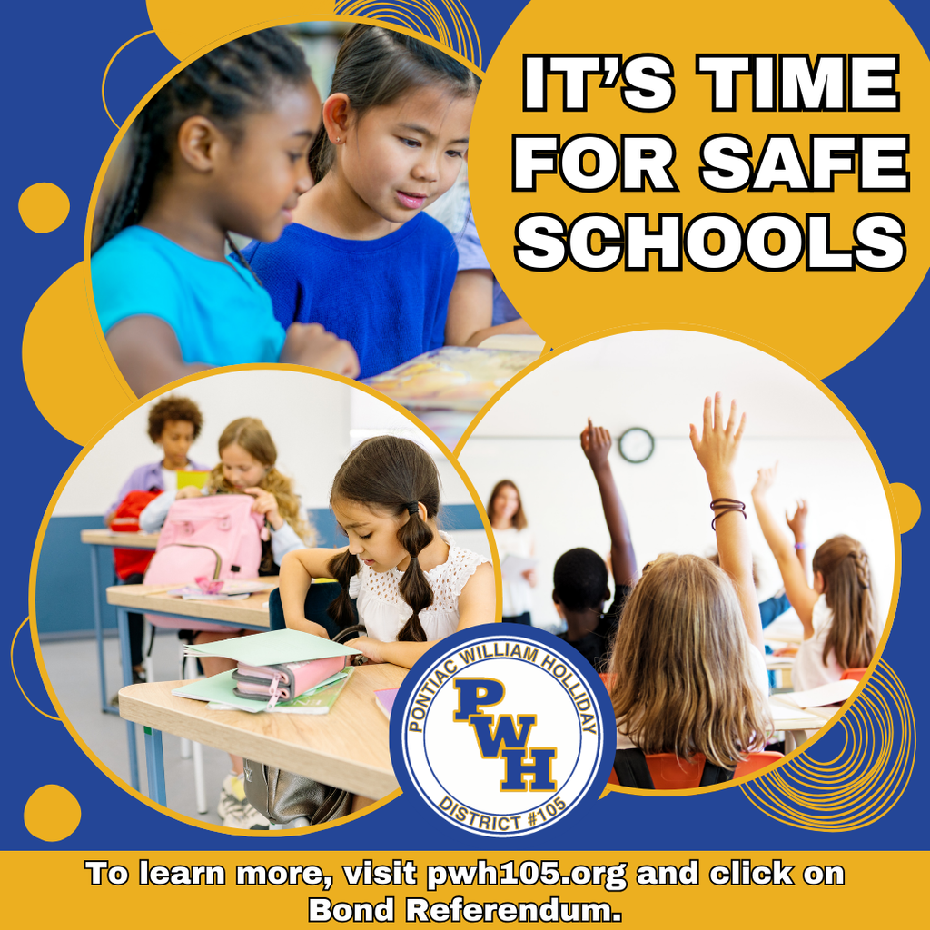 Achieving New Heights