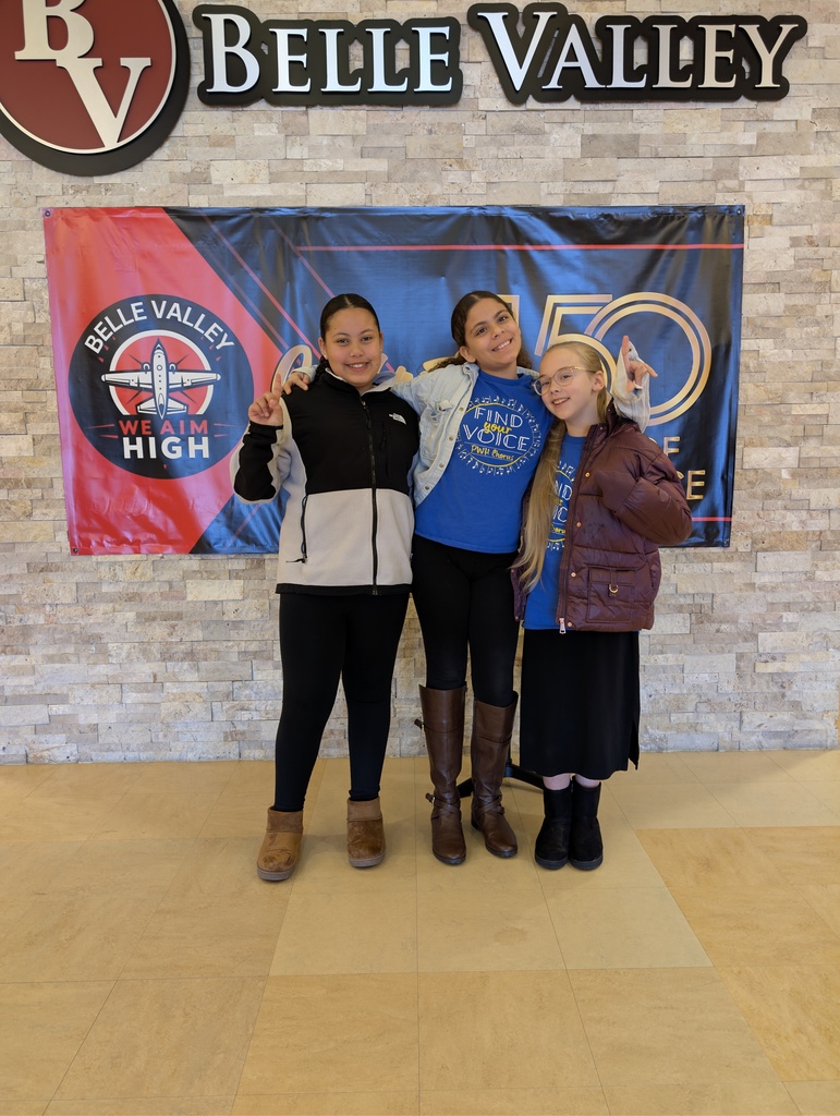 Solo ensemble contest