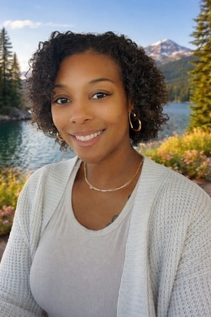 Dear PWH Families,     We are pleased to announce that Ms. Kimberly Wilson has been selected to take on the role of assistant principal at William Holliday Elementary School next year.     Below you will see the message from Ms. Wilson so you can learn more about her and also a picture so you can put a face with a name.     Please join me in welcoming Ms. Kimberly Wilson to the PWH School Community.     Sincerely,     Dr. Brian Arteberry   #105Percent  ENGAGE-EMPOWER-GROW    Hello Pontiac-William Holliday School Community,   I am Kimberly Wilson and it is an honor to introduce myself as the new assistant principal.  I am deeply grateful for the opportunity to serve this district and to join such an extraordinary community of educators, students, and families.   I come to you with varied experiences as I have served as an elementary teacher, middle school teacher, assistant principal, and principal.  I received my BA from Southern Illinois University at Edwardsville and a MA from Greenville University.  The 2026-2027 school year will mark my 15th year in education.  I love working in the school setting and although I have always felt at home in the classroom, as an administrator I have been most fulfilled in my life’s work.  The administrative role provides me the opportunity to work closely with teachers, while also remaining connected to our students as we watch them learn and grow.   I believe that every student deserves a chance to achieve greatness through a safe and inclusive learning environment and through a culture where students, teachers, and parents can collaborate to cultivate a stimulating environment that prepares students to become lifelong learners.  I believe this can be achieved through professional learning communities, parent-teacher groups, and student organizations where all parties understand the full potential of all students.   I am excited to embark on this educational journey with the Pontiac-William Holliday School Community, and I am confident that together, we will create an inspiring and enriching environment for our students to flourish.   I look forward to meeting you all soon!   Warmly,   Kimberly Wilson                                                                                                     Assistant Principal