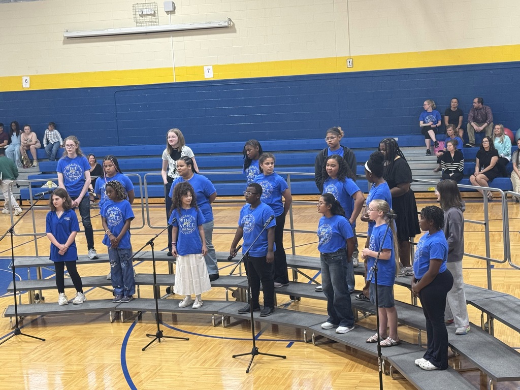 Chorus