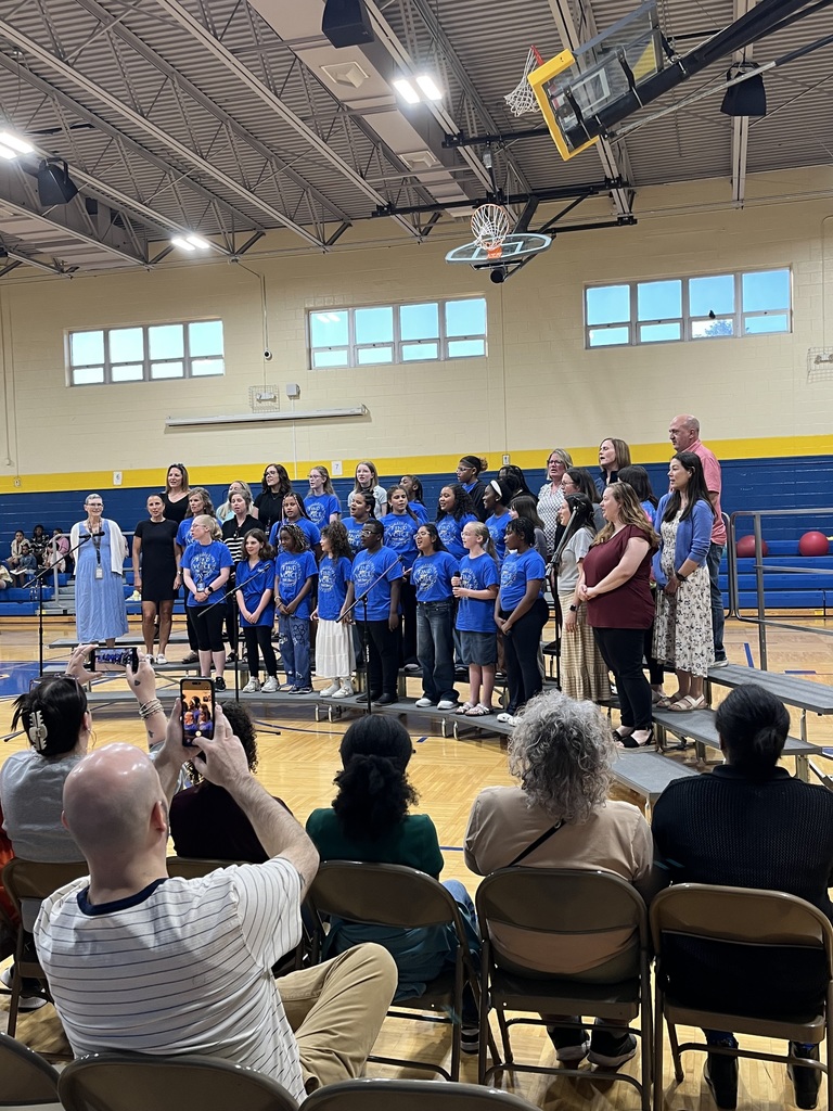 chorus