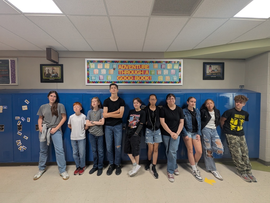 1st/7th Hour Greasers