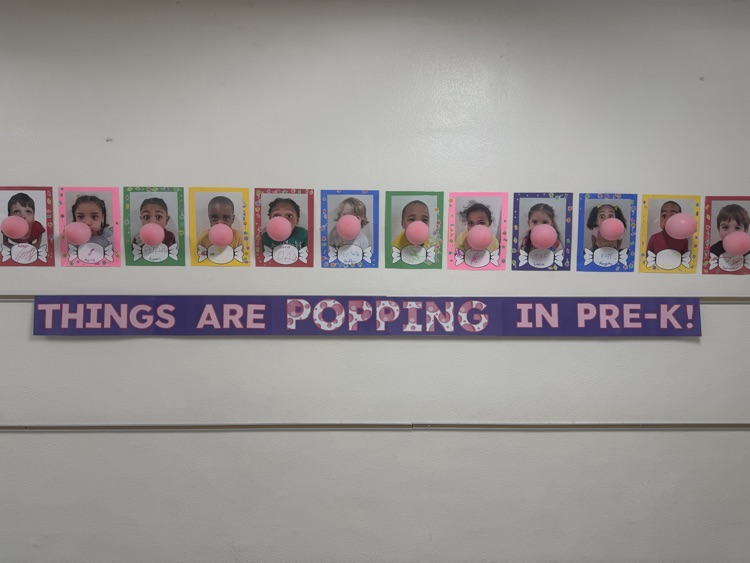 9p