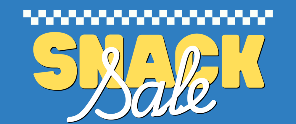 Concession Sales