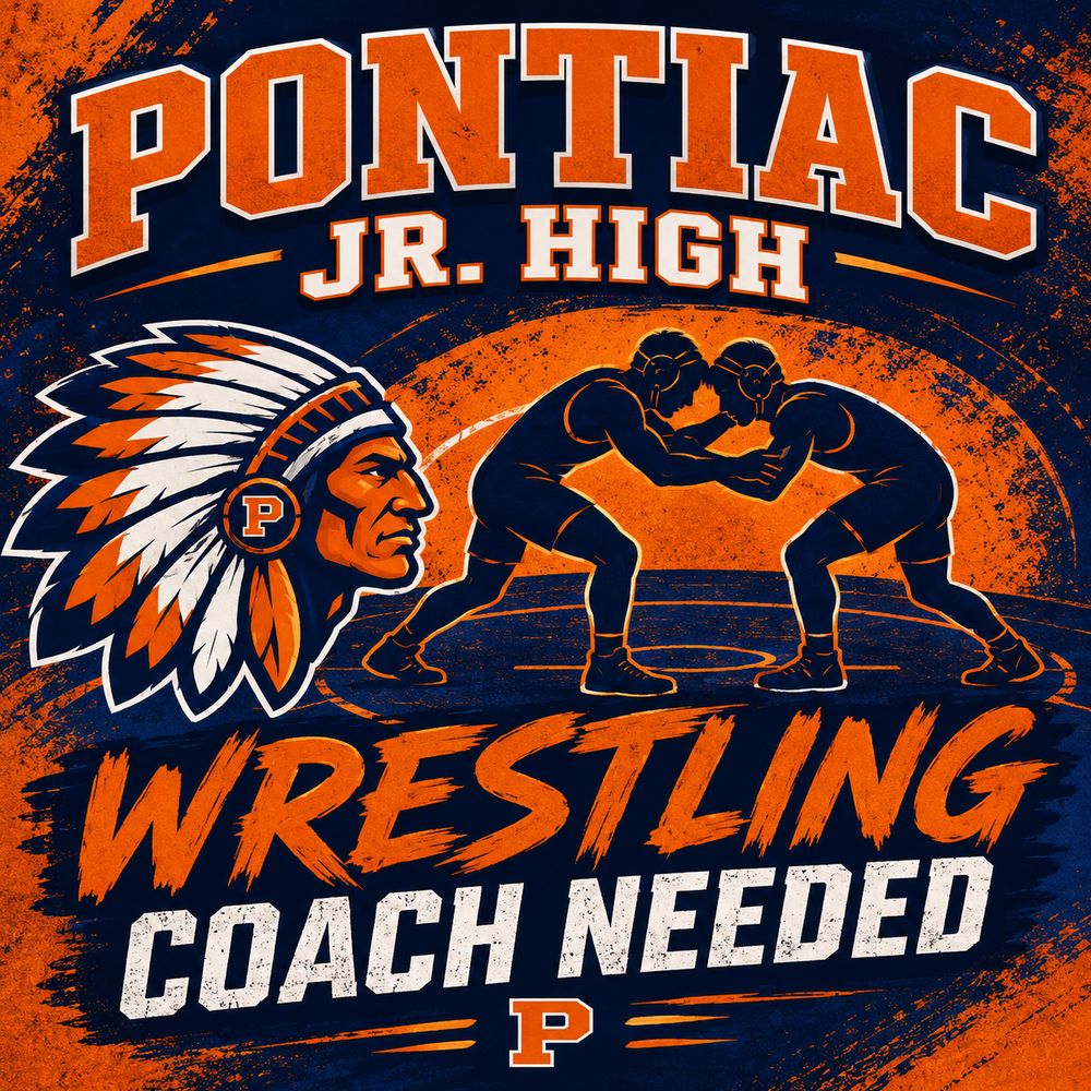 Wrestling