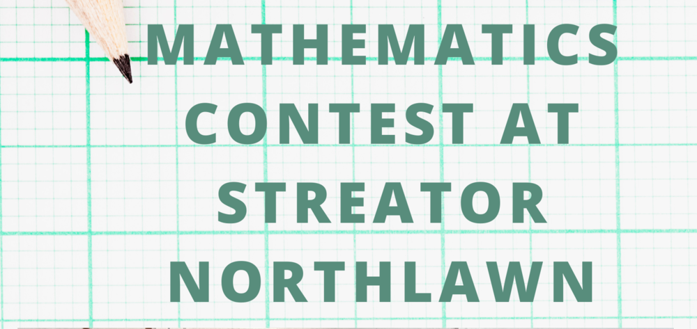 Math Team