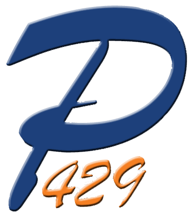 P429