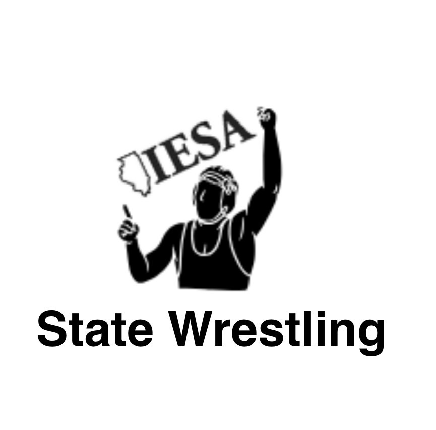 Wrestling Update