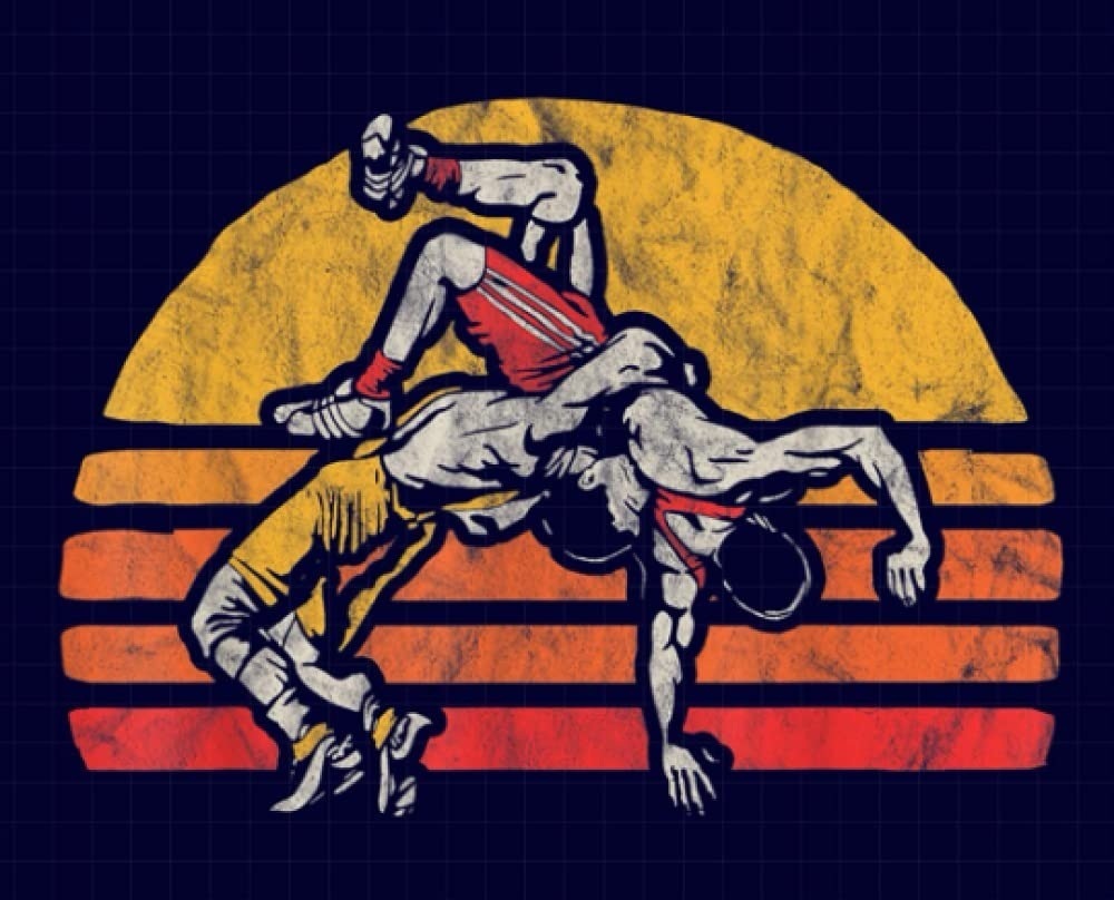 State Wrestling Update