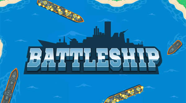 Battleship