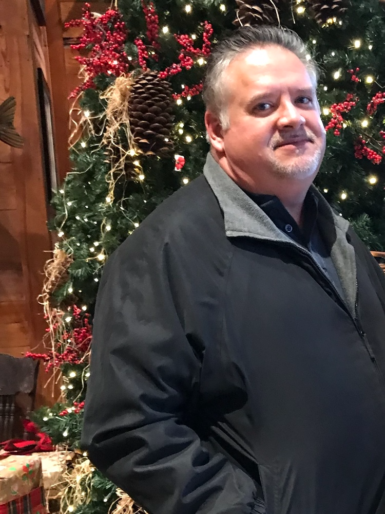 Thank you, Mr. Lindsay!