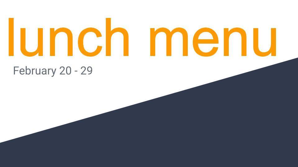 News Pontiac Elementary School District 429