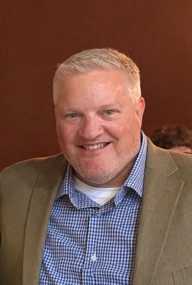 Thank you, Mr. Auth!