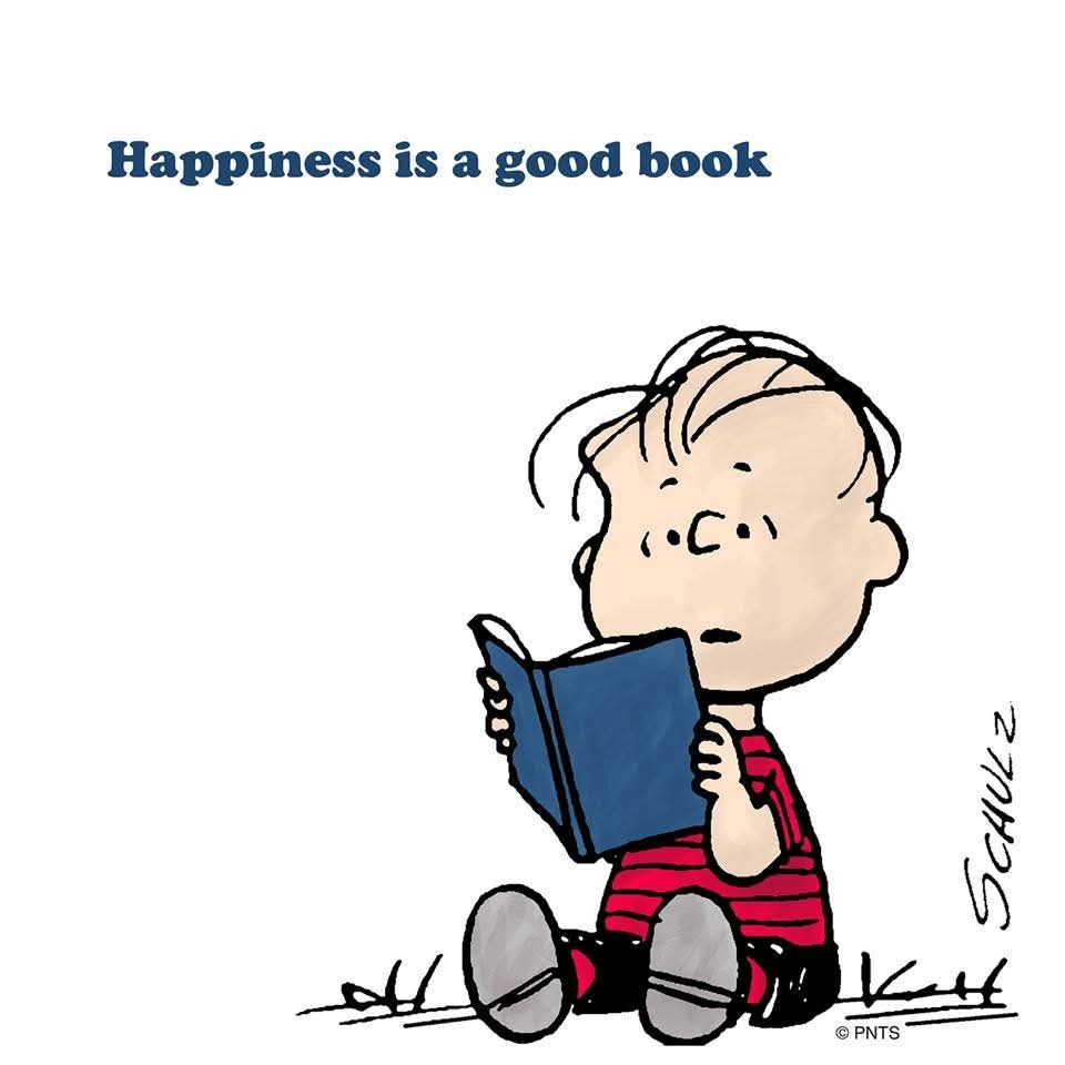 Book Club for 6th, 7th and 8th Graders