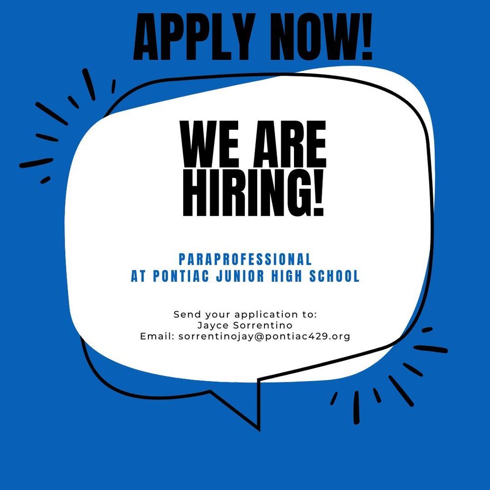 Hiring