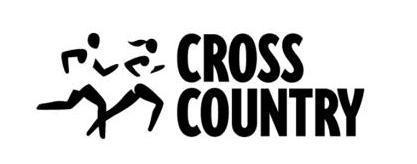 Jr. High Cross Country Parent Meeting