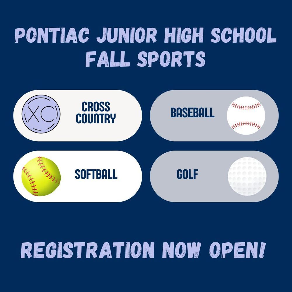 Registration