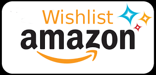 Amazon Wishlist Image
