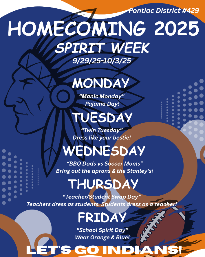 Homecoming