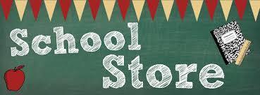 schoolstore