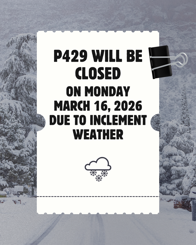 No school Monday 3/16/26