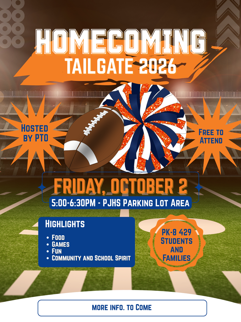 tailgate event