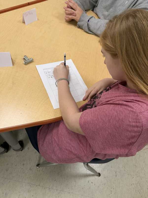 8th Grade Social Studies