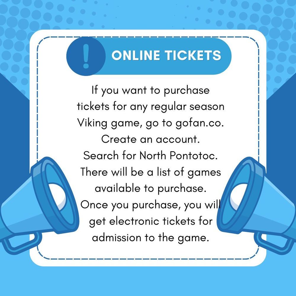 Ticket