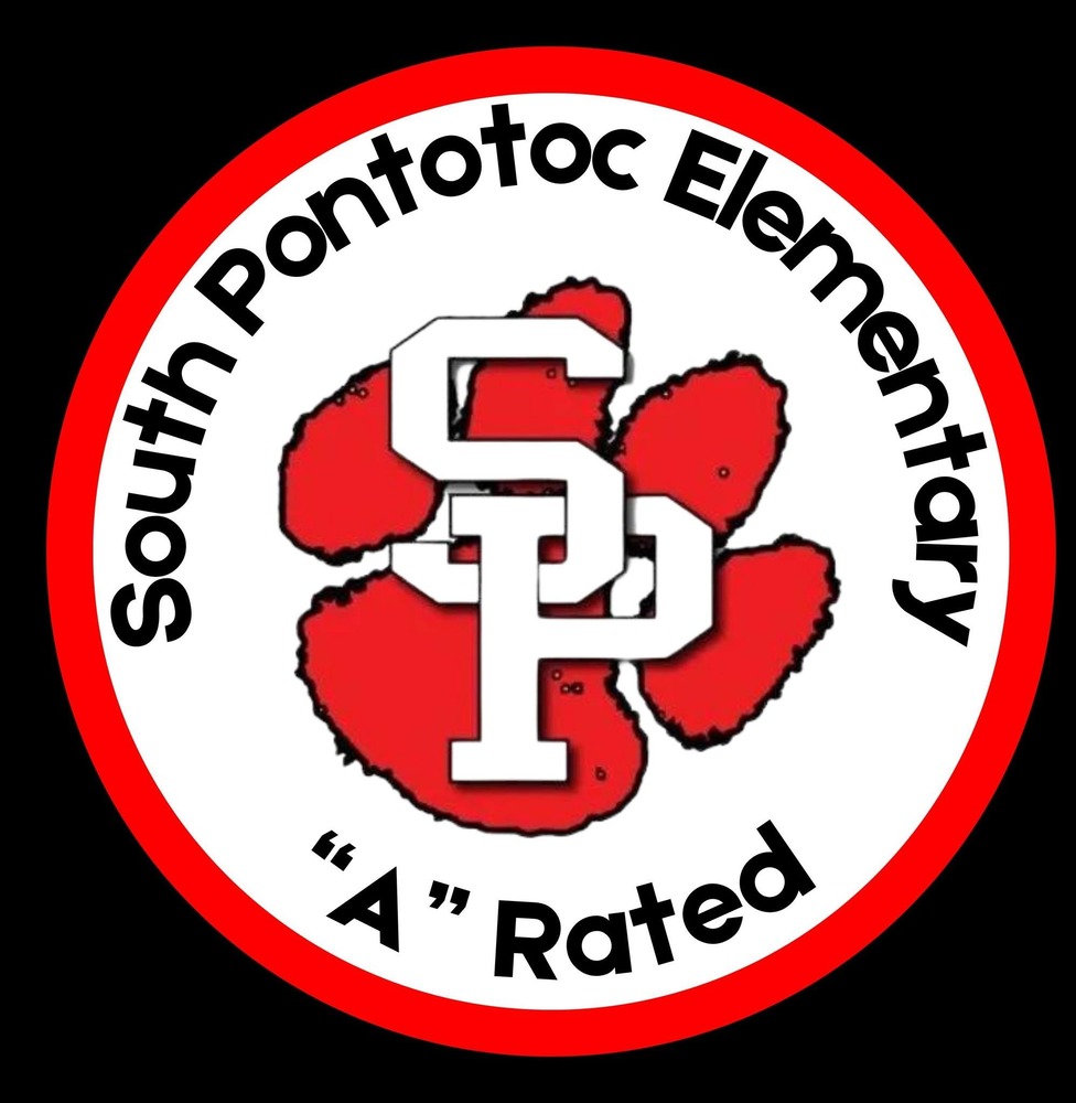 Follow us on Facebook 