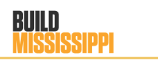 Build Mississippi 