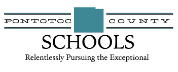 Live Feed | Pontotoc County School District