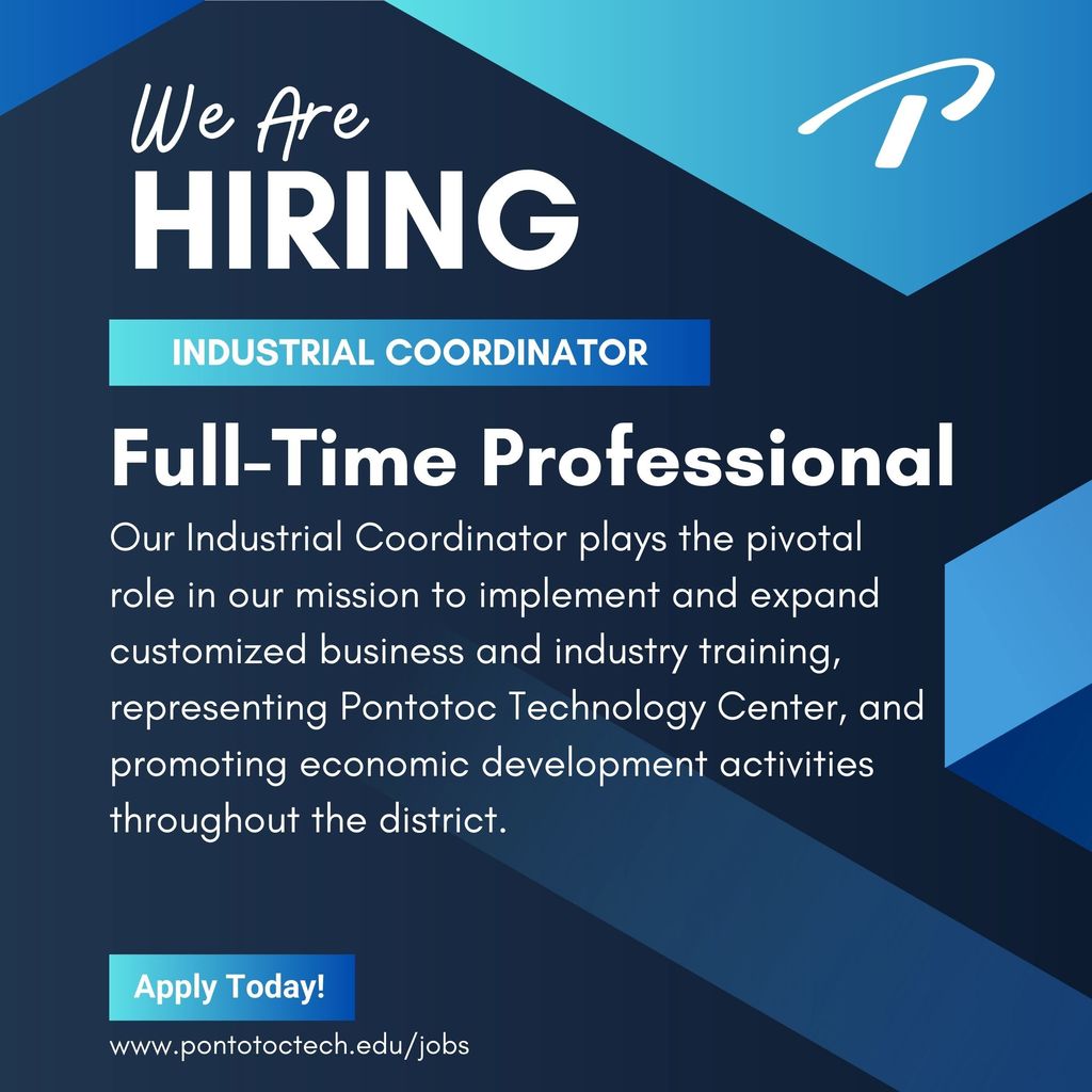 Decoration - with words from the post.